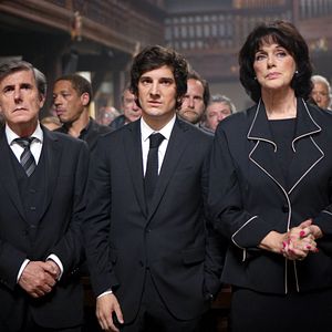 Fotoğraf Aşkın Ömrü 3 Yıldır