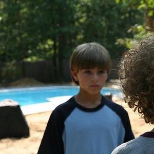 Fotoğraf The Quiet Ones