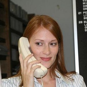 Fotoğraf The Quiet Ones