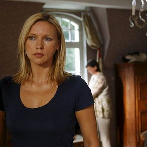 Fotoğraf Mein eigen Fleisch und Blut