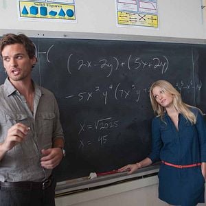 Fotoğraf Austin Nichols