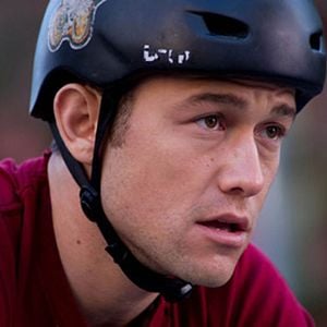 Fotoğraf Premium Rush