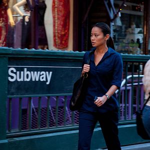 Fotoğraf Premium Rush