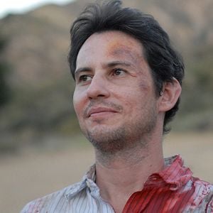 Fotoğraf James Lyons (II)