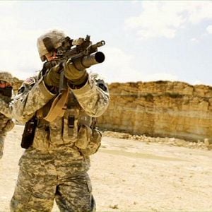 Fotoğraf Memorial Day