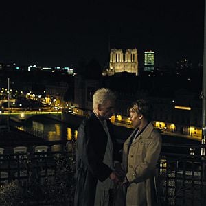 Fotoğraf Kutsal Motorlar