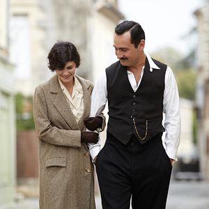 Fotoğraf Bir Kadının Gözyaşı