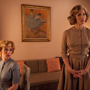 Fotoğraf Jessica Biel