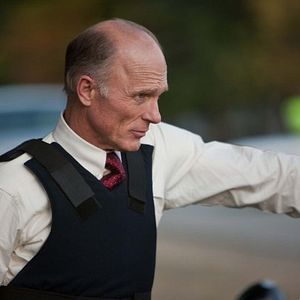 Fotoğraf Ed Harris