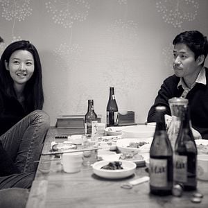 Fotoğraf Onun Geldiği Gün