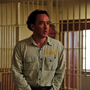 Fotoğraf Gazeteci Çocuk