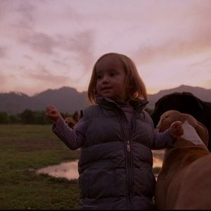 Fotoğraf Karanlıktan Aydınlığa