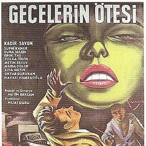 Fotoğraf Gecelerin Ötesi