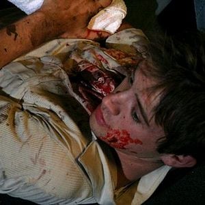 Fotoğraf The Dead Undead