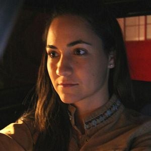 Fotoğraf The Dead Undead