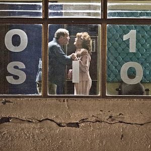 Fotoğraf Havana'da 7 Gün