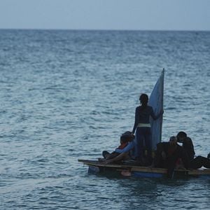 Fotoğraf Havana'da 7 Gün