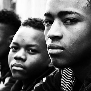 Fotoğraf La Playa D.C.