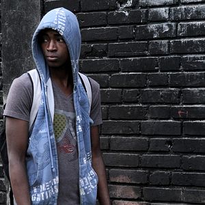 Fotoğraf La Playa D.C.