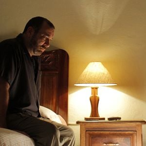 Fotoğraf Después de Lucía