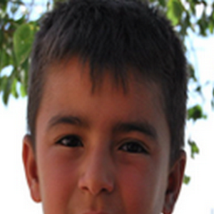 Fotoğraf Raşit Saraç