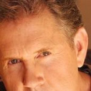 Fotoğraf Gary Grubbs