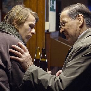 Fotoğraf Meine fremde Tochter