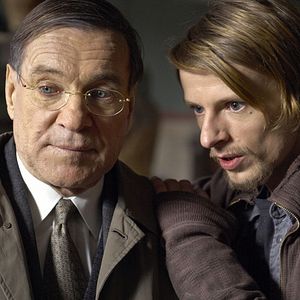 Fotoğraf Meine fremde Tochter