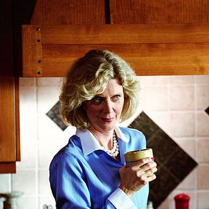 Fotoğraf Blythe Danner