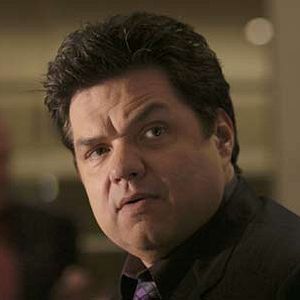 Fotoğraf Oliver Platt
