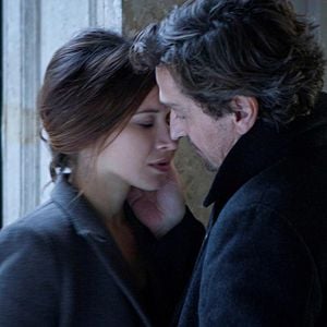 Fotoğraf Valentina Cervi