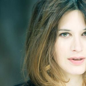 Fotoğraf Valentina Cervi