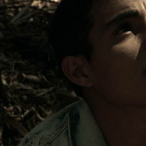 Fotoğraf Roberto Cowal