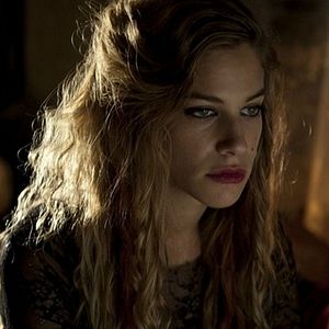 Fotoğraf Ben ve Sen