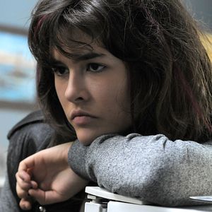 Fotoğraf Jeanne Lambert