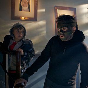 Fotoğraf Babam İçin