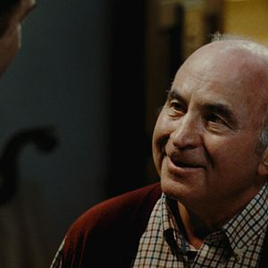 Fotoğraf Babam İçin