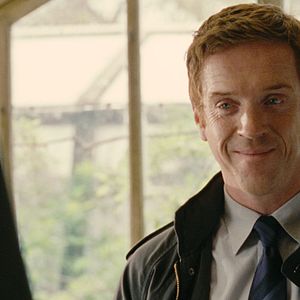 Fotoğraf Babam İçin