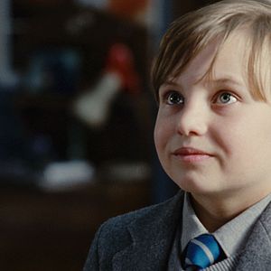 Fotoğraf Babam İçin