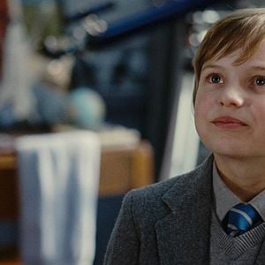 Fotoğraf Babam İçin