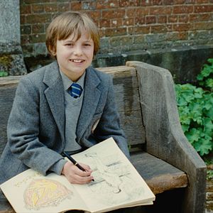 Fotoğraf Babam İçin