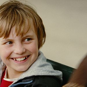 Fotoğraf Babam İçin