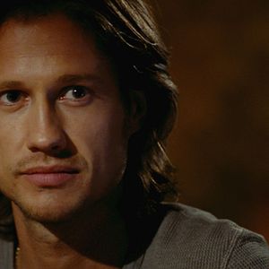 Fotoğraf Babam İçin