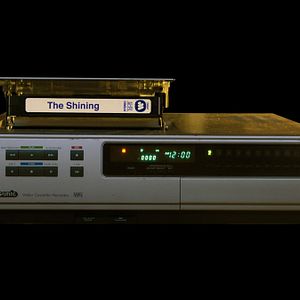 Fotoğraf 237 No’lu Oda