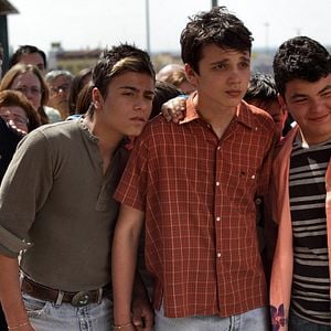 Fotoğraf Il paese delle spose infelici