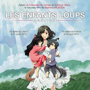 Fotoğraf Kurt Çocuklar