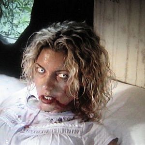 Fotoğraf An Unholy Exorcism: The Devil Inside