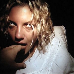 Fotoğraf An Unholy Exorcism: The Devil Inside