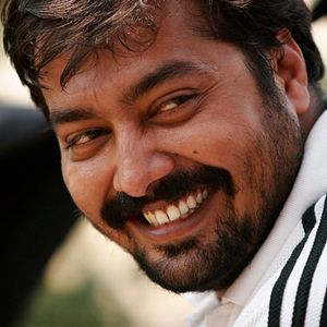 Fotoğraf Wasseypur Çeteleri - Bölüm 1