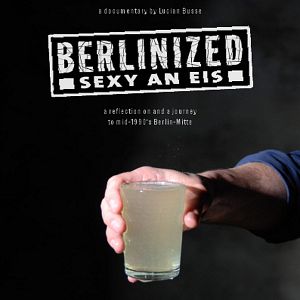 Fotoğraf Berlinized